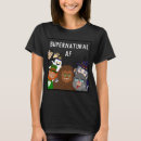 Recherche de monstre mythique tshirts Halloween