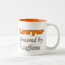 Recherche de avocats tasses Profession