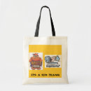 Recherche de heure du coucher sacs Mignon