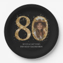 Recherche de adult paper assiettes Élégant