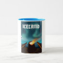 Recherche de aurora tasses Nuit