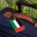 Recherche de arabe bagages étiquettes Émirat arabe unifié
