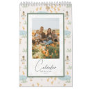 Recherche de cute bureau fournitures Motif