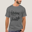 Recherche de fishing tshirts Fun