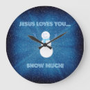 Recherche de beaucoup horloges Pour tous