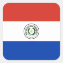 Recherche de le paraguay Monde