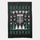 Recherche de golf cuisine linges Noël