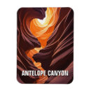 Recherche de grès magnets Paysage