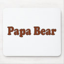 Recherche de papa tapis souris Papa à être