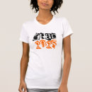 Recherche de graduation tshirts Tendance