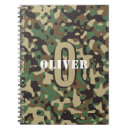 Recherche de camo militaire bureau école Élégant