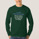 Recherche de abordables tshirts Obama