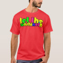 Recherche de groupe de vinyle tshirts Rock