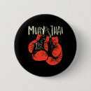 Recherche de sak accessoires Combattant de muay thai