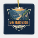 Recherche de river ornements Pont