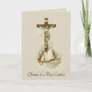 Recherche de intentions vœux cartes Catholique