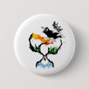 Recherche de afrique badges Nature