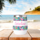 Recherche de beach verres bouteilles Palmiers