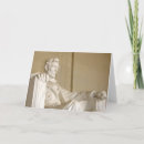 Recherche de abraham lincoln vœux cartes Américain