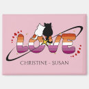 Recherche de drapeau lesbien magnets Égalité
