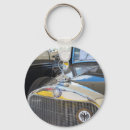 Recherche de mercedes porteclés Voiture