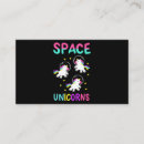 Recherche de astronaute cartes visite Cosmos