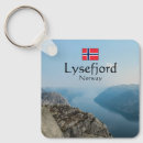Recherche de norway porteclés Travel