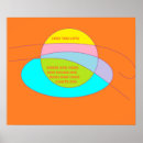 Recherche de arrière plan rose posters Jaune