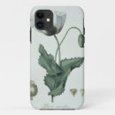 Recherche de veggie iphone coques Fruit