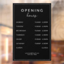 Recherche de pub signes Customer