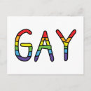 Recherche de gay rights cartes postales Equality
