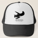 Recherche de klaxons casquettes Crâne