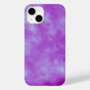 Recherche de de nuage iphone coques Nuageux