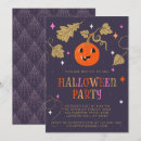 Recherche de jack invitations Illustration