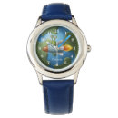 Recherche de alien watches Garçon