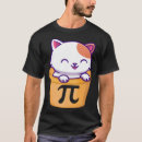 Recherche de pi drôle tshirts Chat
