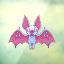 Recherche de aile de batte Halloween