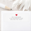 Recherche de valentines day enveloppes accessoires Coeur