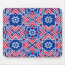 Recherche de amour amérique électronique Rouge blanc bleu