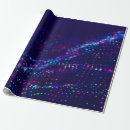 Recherche de science fiction papier cadeau Pour tous