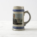 Recherche de obama chopes Président