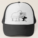 Recherche de orchestre casquettes Classique