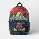 Recherche de vintage voyage sacs Camping