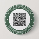 Recherche de promotionnel badges Pour tous