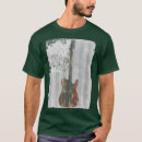 Recherche de rock roll tshirts Bande