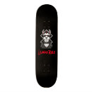 Recherche de punk skateboards Roche