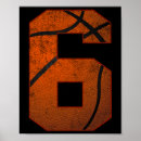 Recherche de basketball signs posters Vieux