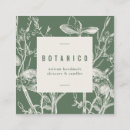 Recherche de classic cartes visite Simple