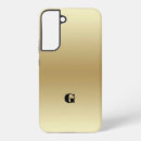 Recherche de samsung galaxy s21 ultra coques Toute personne