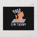 Recherche de chat amour cartes postales Méditation